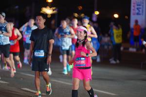 BIB: 
                            <button type="button" onclick="openModal(24206997)" class="btn btn-primary btn-sm float-right btn-popup" data-toggle="modal" data-target=".modal-high-quality">
                        <i class="fas fa-shopping-cart"></i> Add to Cart
                    </button>
                                            <button type="button" onclick="isThisMe(24206997, true)" class="btn btn-success btn-sm float-right btn-popup btn-isme hidden" data-toggle="tooltip" data-placement="bottom" title="นี่คือรูปของคุณใช่ไหม คลิกที่นี่เพื่อเอาเข้าอัลบั้ม">
                        <i class="fas fa-plus"></i> Add to album
                    </button>
                    <button type="button" onclick="isThisMe(24206997, false)" class="btn btn-warning btn-sm float-right btn-popup btn-isnotme hidden">
                        <i class="fas fa-ban"></i> Remove from album
                    </button>